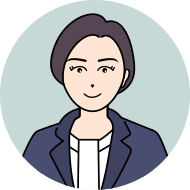 細川陽子 執行役員