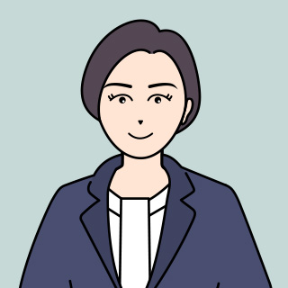 細川陽子執行役員